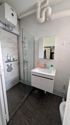 Blk 101D Punggol Field (Punggol), HDB 4 Rooms #465192921